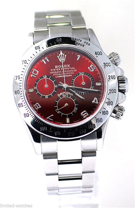 rolex layaway plan.